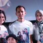 Titi Kamal, Fedi Nuril, dan Citra Kirana adu peran di film drama baru