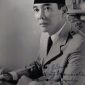 Biografi Soekarno Singkat dan Lengkap