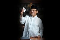 Biografi Singkat BJ Habibie, Presiden Republik Indonesia ke-3