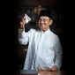 Biografi Singkat BJ Habibie, Presiden Republik Indonesia ke-3