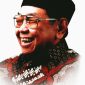 Biografi Singkat Gus Dur, Keluarga, Riwayat Pendidikan, Hingga Menjadi Presiden