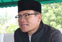 Ketua IPW Sugeng Teguh Santoso (foto :Ist)