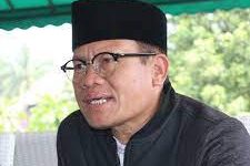 Ketua IPW Sugeng Teguh Santoso (foto :Ist)