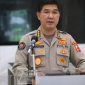 Karo Penmas Divisi Humas Polri Brigjen Ahmad Ramadhan (ist)