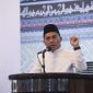 Kapolda Metro Jaya Irjen Pol Karyoto mengatakan kegiatan Subuh keliling tersebut untuk meningkatkan Silaturahmi dan juga nilai ibadah serta dalam menciptakan PMJ) kondisi jelang Pemilu 2024. (foto :
