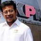 Mantan Menteri Pertanian Syahrul Yasin Limpo (ist)