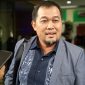 Koordinator MAKI Boyamin Saiman (foto:ist)