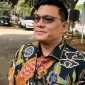 Dirreskrimsus Polda Metro Jaya Kombes Ade Safri Simanjuntak