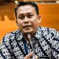 Juru Bicara KPK Ali Fikri (ist)