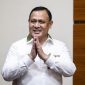 Ketua KPK Firli Bahuri (foto : Ist)