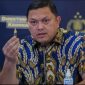 Direktur Kriminal Umum Polda Metro Jaya Kombes Pol Hengki Heryadi. *Foto : Ist)