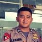 Almarhum Brigadir Setyo Herlambang (Foto:Ist)