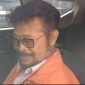 Mantan Mentan Syahrul Yasin Limpo (foto :Ist)