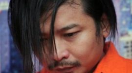 Direktorat Tindak Pidana Narkoba Bareskrim Polri tengah memeriksa vokalis band Zivilia, Zulkifli alias Zul Zivilia terkait kasus gembong narkoba jaringan Internasional, Fredy Pratama, Kamis (5/10/2023)