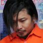 Direktorat Tindak Pidana Narkoba Bareskrim Polri tengah memeriksa vokalis band Zivilia, Zulkifli alias Zul Zivilia terkait kasus gembong narkoba jaringan Internasional, Fredy Pratama, Kamis (5/10/2023)
