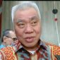 Alex Tirta (foto : Ist)
