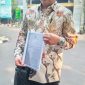 David Hendradjid