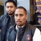 Kasubdit Resmob Ditreskrimum Polda Metro Jaya, AKBP Titus Yudho Ully (Foto : Ist)