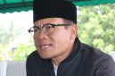 Ketua IPW Sugeng Teguh Santosa (ist)