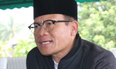 berita-pilihan-foto