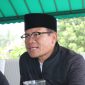 Ketua ICW Sugeng Teguh Santosa 
mengkritisi pemanggilan terhadap 176 kepala desa di Kabupaten Karanganyar, menyatakan bahwa hal ini diduga melanggar Undang-Undang Nomor 2 Tahun 2002 tentang Polri dan Peraturan Kepolisian Nomor 7 Tahun 2022 tentang Kode Etik Profesi dan Komisi Kode Etik Polri, yang menegaskan bahwa anggota Polri harus bertindak secara profesional, sesuai prosedur, dan proporsional. (Foto : Ist)
