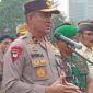 Wakapolda Metro Jaya Brigjen Pol Suyudi Ario Seto (foto : Humas PMJ) 