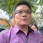 Dirkrimsus Polda Metro Jaya Kombes Ade Safri Simanjuntak  (Foto : Ist)