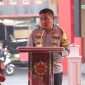 Kapolda Metro Jaya Irjen Karyoto resmikan Gedung R Soenarjo dan renovasi Gedung Cagar Budaya Satuan Brimob Polda Metro Jaya, Rabu (31/1/2024). (Foto : Humas PMJ)