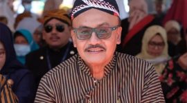 Buyar Winarso/foto: istimewa
