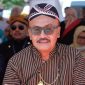 Buyar Winarso/foto: istimewa