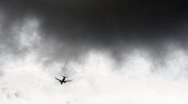 ilustrasi )Foto : Ant)