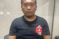 Be3gini penampakan sopir taksi online yang memeras penumpangnya sendiri