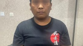 Be3gini penampakan sopir taksi online yang memeras penumpangnya sendiri