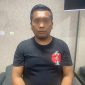 Be3gini penampakan sopir taksi online yang memeras penumpangnya sendiri
