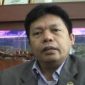 Ketua LEMKAPI Edi Saputra Hasibuan