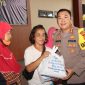 Kapolres Metro Jakarta Pusat Kombes Pol Susatyo Purnomo Condro.
