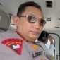 Kapolri Jenderal Po Listyo Sigit Prabowo 