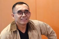 Budi Tanjung
Direktur Eksekutif INW
(Ist)