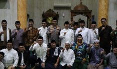 berita-pilihan-foto