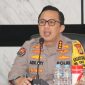 Kabid Humas Polda Metro Jaya, Kombes Pol. Ade Ary Syam Indradi (Humas PMJ)