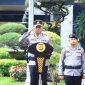 Kapolda Metro Jaya Irjen Pol Karyoto (Humas PMJ)