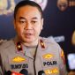 Kepala Biro Penerangan Masyarakat (Karopenmas) Divhumas Polri Brigjen Pol. Trunoyudo Wisnu Andiko. (Divisi Humas Polri)