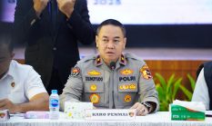 berita-pilihan-foto