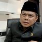 Anggota Komisi I DPR RI Oleh Soleh (ist)