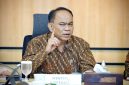 Budi Arie Setiadi  (ist)