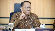 Budi Arie Setiadi  (ist)