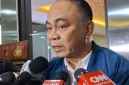 Budi Arie