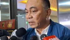 Budi Arie