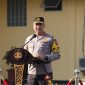 Kapolda Banten Irjen Pol. Suyudi Ario Seto (HUMAS PMJ)