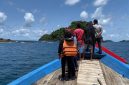 Sengketa 13 pulau di Trenggalek dan Tulungagung, Jawa Timur, akibat Keputusan Mendagri (Inilahmojokerto)